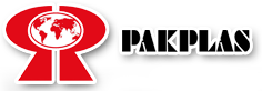 Pakplas