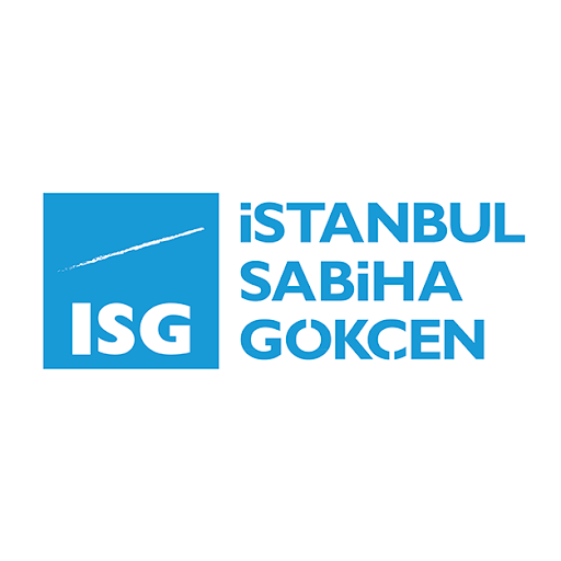Sabiha Gökçen Havalimanı